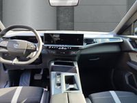 Opel Grandland (X) - Vorschau Bild 10