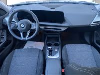BMW 120 - Vorschau Bild 7
