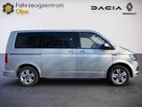 Volkswagen T6 Multivan Generation Six 4Motion NAVI Kamera - VW T6 von 2020