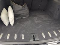 BMW XM - Vorschau Bild 15