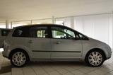 Ford C-Max 1.8 Trend SHZ Tempomat Klima - gebrauchte Ford C-Max aus dem Jahr 2004