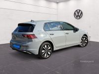 Volkswagen Golf - Vorschau Bild 11