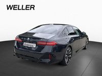 BMW 540 - Vorschau Bild 9