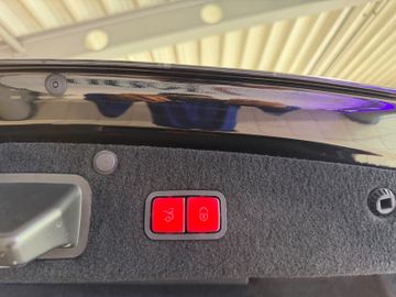 Mercedes S 560 - 7
