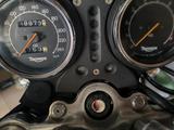 Triumph Legend 900 TT - Angebote