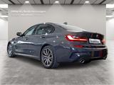 BMW 320i Limousine M Sport LiveCockpitProf Laser - BMW 320: Automatik, 320i
