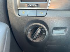 Fahrzeugabbildung Skoda Fabia Navi ACC LED Kamera Sitzhzng SmartLink