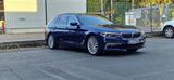 BMW G31 525 D Touring Luxury L*360*Kamera*... - BMW 315 Gebrauchtwagen