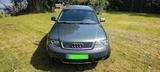 Audi A6 Allroad V6 2,5TDi, Lowrange-Getriebe - Audi A6 in Hamburg: Allroad