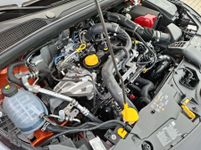Renault Clio - Vorschau Bild 34