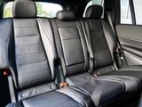 Mercedes-Benz GLS 400 d 4MATIC |AMG|STHZ|DISTR|NAVI|Sitzklima - Mercedes-Benz in Chemnitz