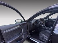 Cupra Formentor - Vorschau Bild 7
