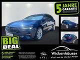 Opel Insignia ST 1.5 Diesel Elegance Klim BT LM Temp. - Opel Insignia Gebrauchtwagen in München