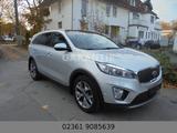 Kia Sorento Platinum Edition 4WD - Kia Sorento in Bochum