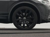 Volkswagen Tiguan Allspace - Vorschau Bild 50