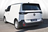 Volkswagen ID.Buzz Cargo Pro *Sonderleasing* *sofort verfüg - Volkswagen ID. Buzz in Dresden
