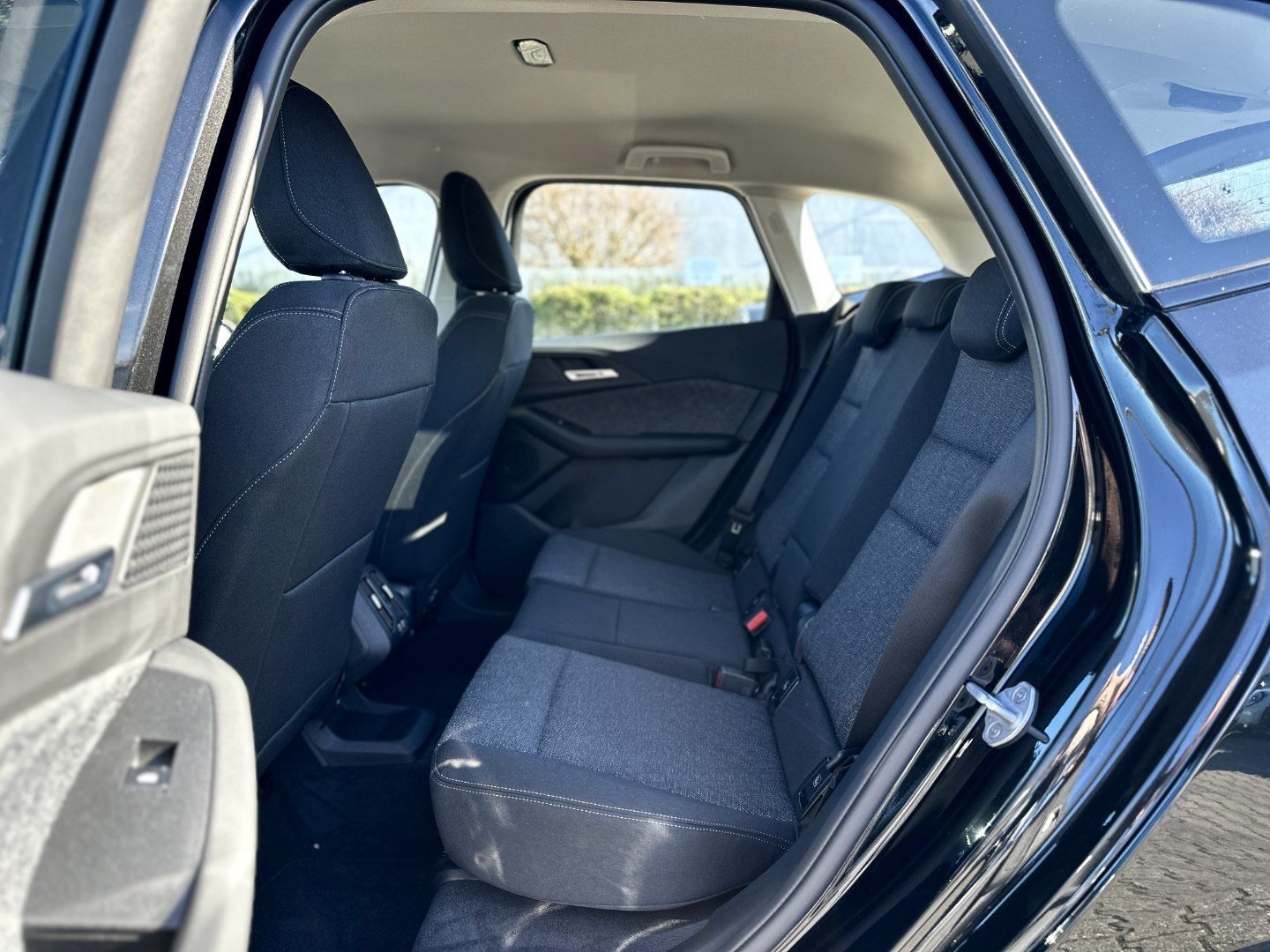 BMW 220 Active Tourer - Bild 14