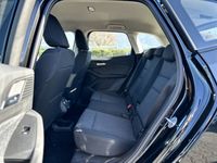 BMW 220 Active Tourer - Vorschau Bild 14