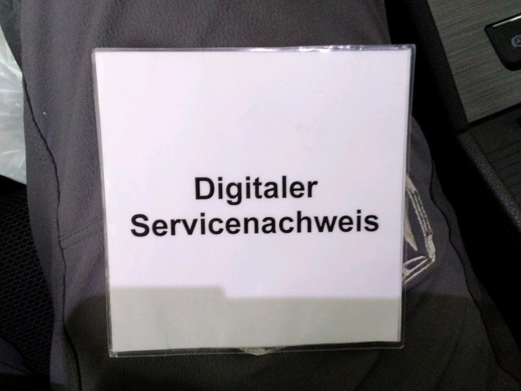 Skoda Superb Combi Style 2.0 TDI 110kW DSG LED*NAV*PDC, миниатюра 21