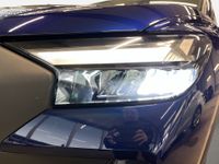 Audi Q4 e-tron - Vorschau Bild 11