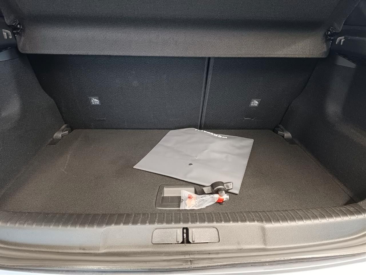 Fahrzeugabbildung Opel Mokka GS /Automatik/Hybrid/Kamera/AHK!