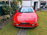 Toyota mr2 sw20 Targa 3SGE W2 2.0 GTI JDM - Toyota: Mr3