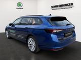 Skoda Superb Combi IV 1.5 TSI *FHZ,ASW,NAV* - Skoda Superb: Ambiente-Beleuchtung