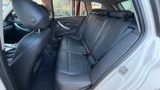BMW 330 d xDrive/Leder/Kamera/HeadUp/H&K/Sport Line - Thumbnail 18