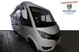 HYMER / ERIBA / HYMERCAR B-KLASSE MC-I 680 JAHRESWAGEN*5.SITZER*AUTARK* . - Wohnmobil oder -wagen Jahreswagen