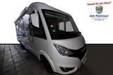 HYMER / ERIBA / HYMERCAR B-KLASSE MC-I 680 JAHRESWAGEN*5.SITZER*AUTARK* . - HYMER / ERIBA Integrierter 680