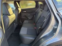 Nissan Qashqai 1.3 DIG-T MHEV Xtronic N-Connecta SITZHZ - Image