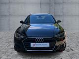Audi A4 Avant 35 TDI S-TR LED+NAVI+AHK+ACC+2xPDC+SHZ - Audi A4 35 TDI Gebrauchtwagen