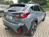 Subaru Crosstrek - Subaru aus 2024