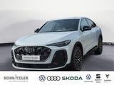 Audi Q5 Sportback S line e-hybrid quattro 270 kW
