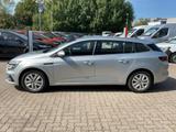 Renault Megane IV Grandtour Business Edition 1.5 dCi 115 - Renault Megane in Lübeck