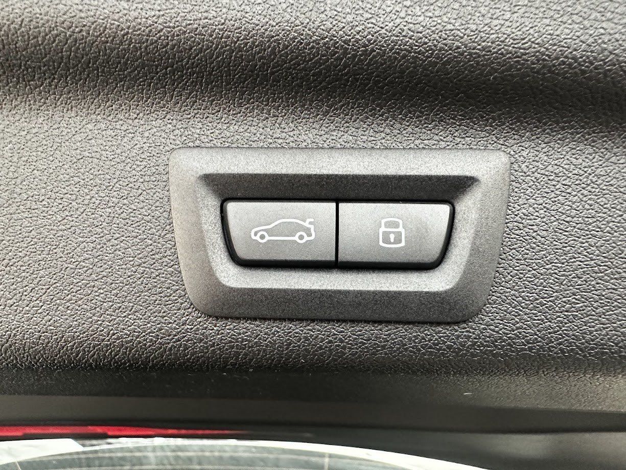 BMW 225e xDrive AT HYBRID AHK Kamera DrivAssist foto 17