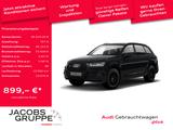 Audi Q7 45 TDI quattro S-Line B&O*Pano*Matrix * - Audi Q7 4M Gebrauchtwagen