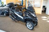 Piaggio MP3 500 LT ABS - PIAGGIO MP3