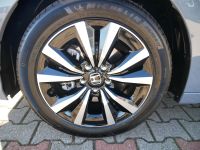 Honda Civic - Vorschau Bild 12