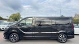 Renault Trafic Combi L2H1 Grand SpaceClass | 8-SITZER - Renault Trafic: L2h2