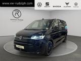Volkswagen T7 Multivan "GOAL" 1.5 TSI eHybrid 4MOTION - Volkswagen: 4motion