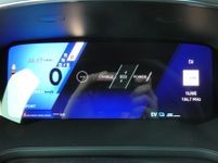 Renault Symbioz - Vorschau Bild 16