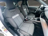 Audi A3 - Vorschau Bild 19
