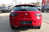 Alfa Romeo Stelvio Veloce Q4  0,99% Finanzierung - Alfa Romeo Stelvio: Automatik