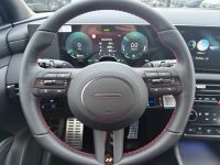 Hyundai TUCSON - Vorschau Bild 13