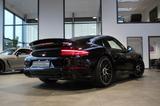 Porsche 991 Turbo S Coupé Turbo S Coupe Approved 03/2027 - Porsche 991 aus 2016