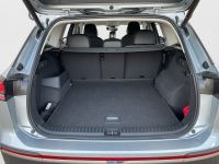 Volkswagen Tayron - Vorschau Bild 17