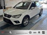 Seat Arona 1.0 TSI DSG FR SPORT ab 79 EUR Rate/Monat - Seat: M