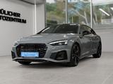 Audi S5 tiptronic quattro Sportback Aut., Matrix, B&O - gebrauchte Audi S5 aus dem Jahr 2023