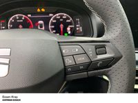Seat Arona - Vorschau Bild 16